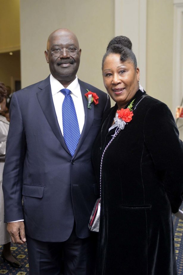 Blog Bennie Smith Funeral Home Serving Delaware, Maryland, Virginia 13 locations across