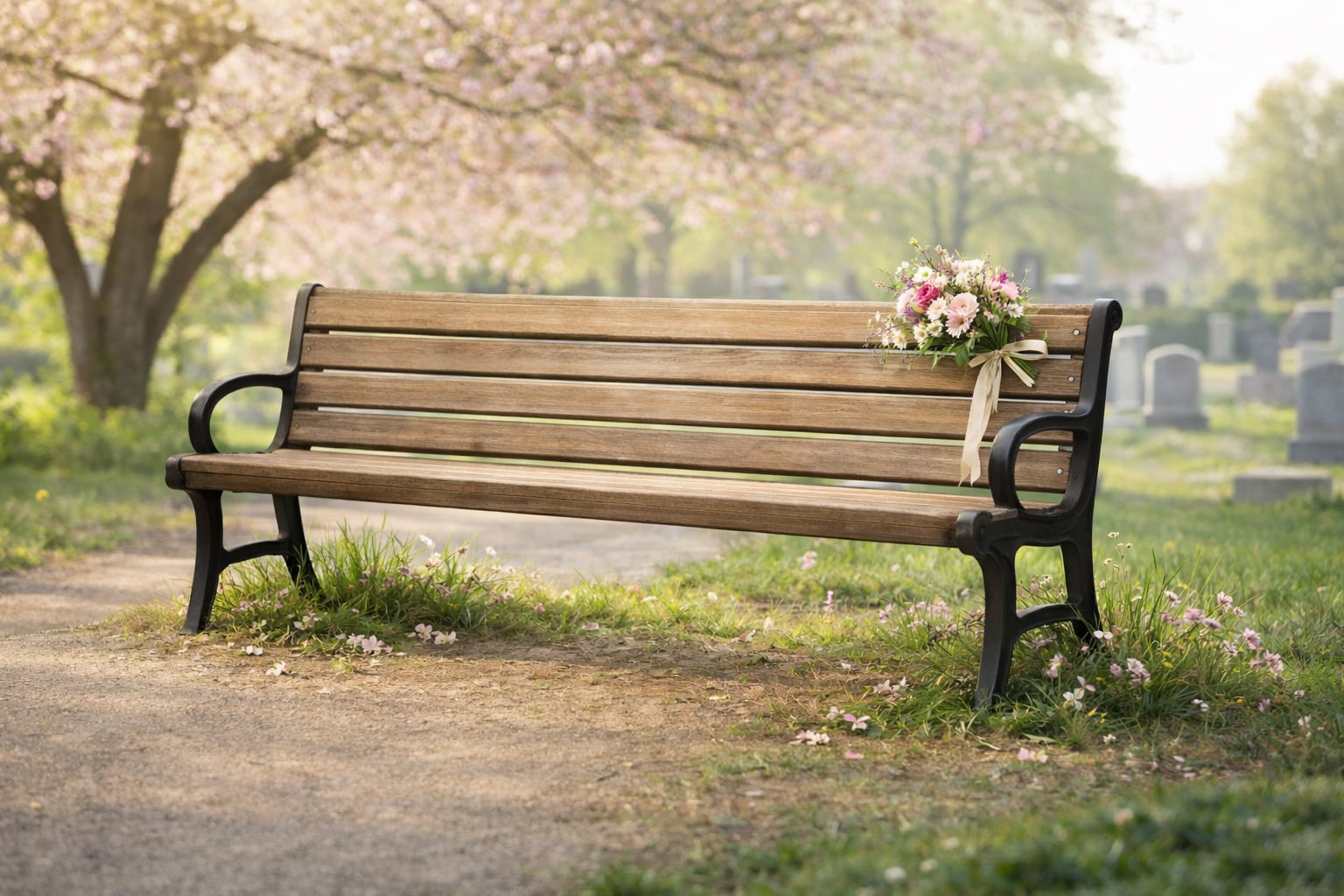 BSFH MD - Salisbury - Easton - Funeral Home - Crematory - Chestertown